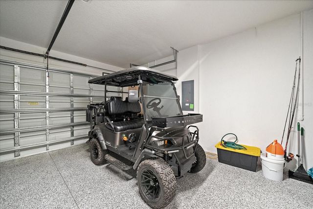 18567 DAYSPRING PLACE, Venice, FL 34293