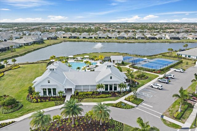 18567 DAYSPRING PLACE, Venice, FL 34293