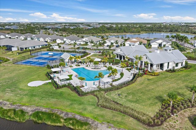 18567 DAYSPRING PLACE, Venice, FL 34293