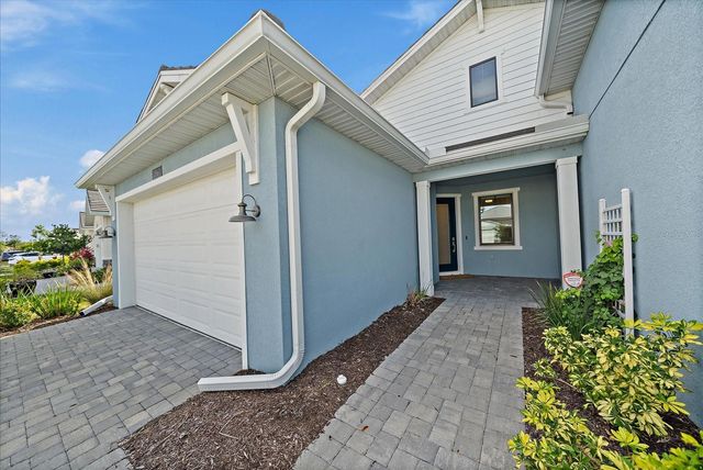 18567 DAYSPRING PLACE, Venice, FL 34293