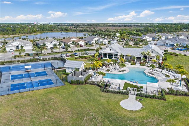 18567 DAYSPRING PLACE, Venice, FL 34293