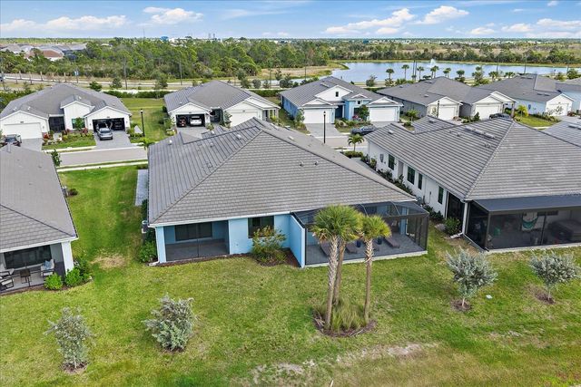 18567 DAYSPRING PLACE, Venice, FL 34293