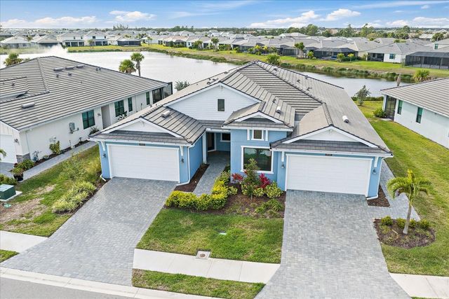 18567 DAYSPRING PLACE, Venice, FL 34293