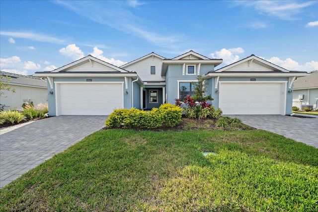 18567 DAYSPRING PLACE, Venice, FL 34293