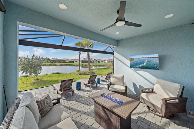 18567 DAYSPRING PLACE, Venice, FL 34293