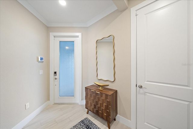 18567 DAYSPRING PLACE, Venice, FL 34293