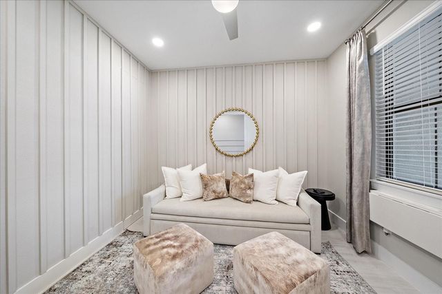 18567 DAYSPRING PLACE, Venice, FL 34293