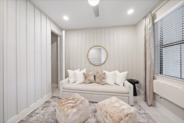 18567 DAYSPRING PLACE, Venice, FL 34293