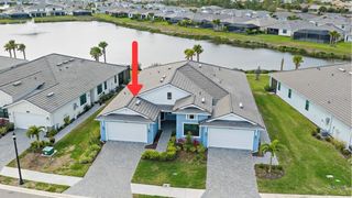 18567 DAYSPRING PLACE, Venice, FL 34293