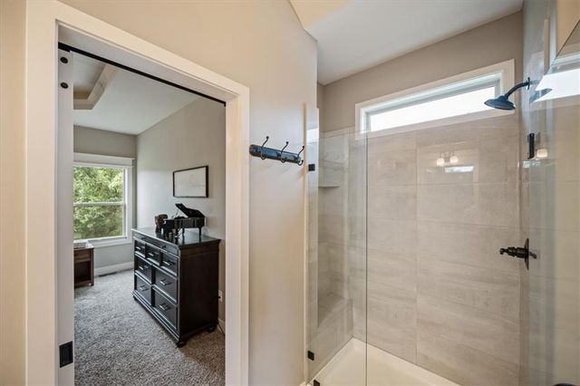 7365 N Lamar Drive, Kansas City, MO 64152