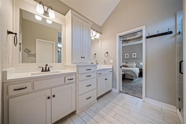 7365 N Lamar Drive, Kansas City, MO 64152