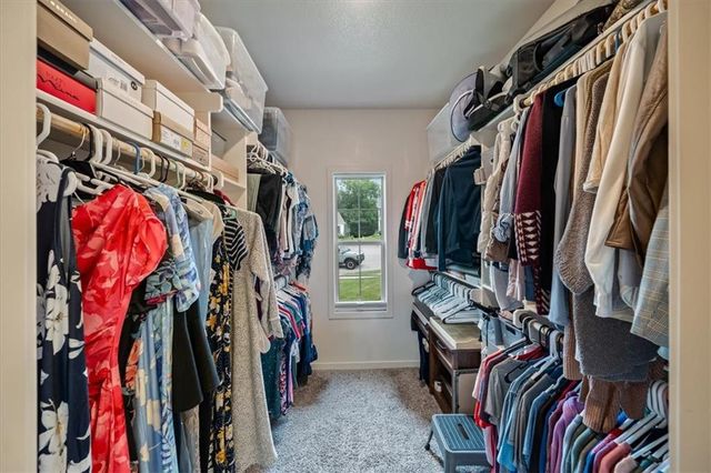 7365 N Lamar Drive, Kansas City, MO 64152