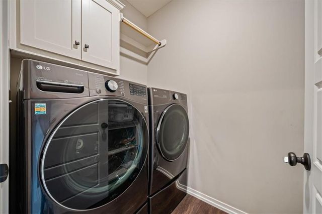 7365 N Lamar Drive, Kansas City, MO 64152