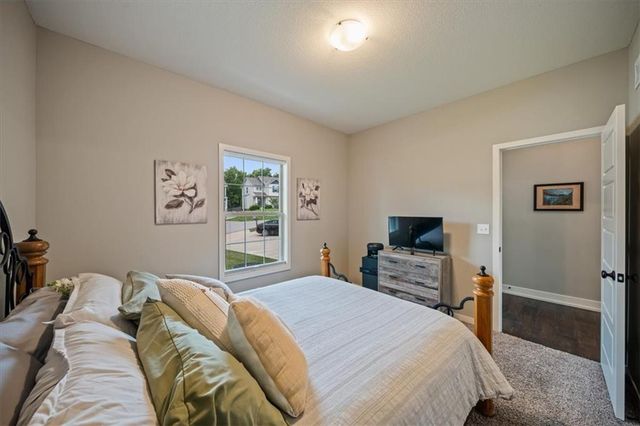 7365 N Lamar Drive, Kansas City, MO 64152