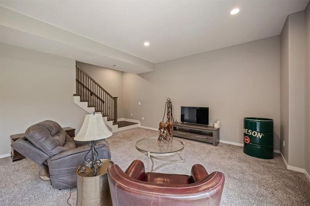 7365 N Lamar Drive, Kansas City, MO 64152