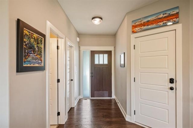 7365 N Lamar Drive, Kansas City, MO 64152