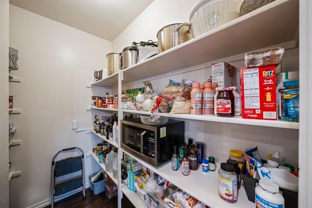 7365 N Lamar Drive, Kansas City, MO 64152