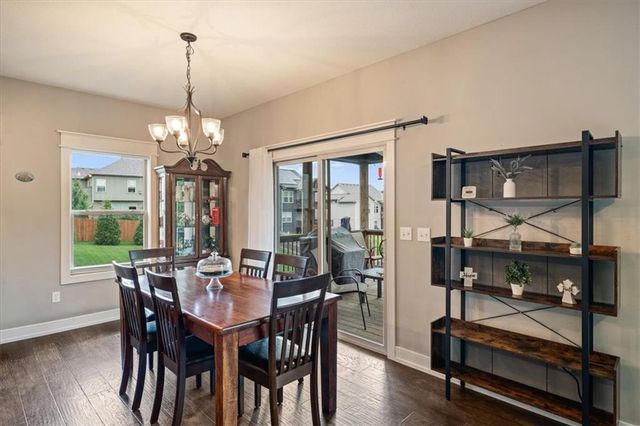 7365 N Lamar Drive, Kansas City, MO 64152