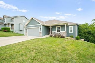 7365 N Lamar Drive, Kansas City, MO 64152