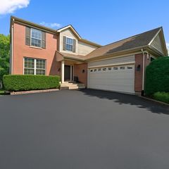 681 Tuscany Drive, Algonquin, IL 60102