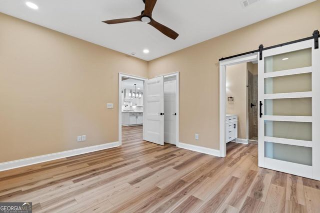 118 SW Southshore Road, Eatonton, GA 31024