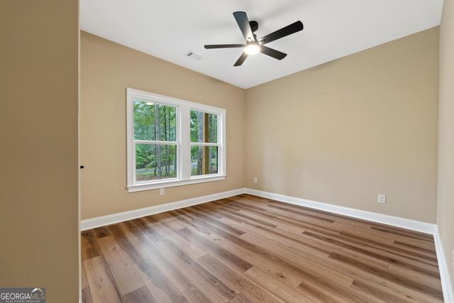 118 SW Southshore Road, Eatonton, GA 31024