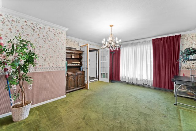 1000 Main Street, Somers, CT 06071