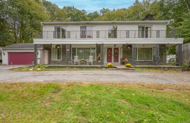 1000 Main Street, Somers, CT 06071