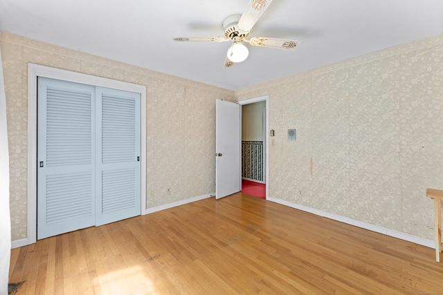 1000 Main Street, Somers, CT 06071