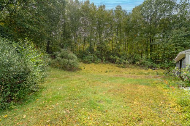 1000 Main Street, Somers, CT 06071