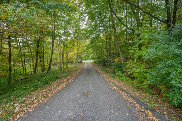 1000 Main Street, Somers, CT 06071