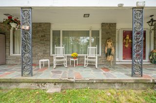 1000 Main Street, Somers, CT 06071