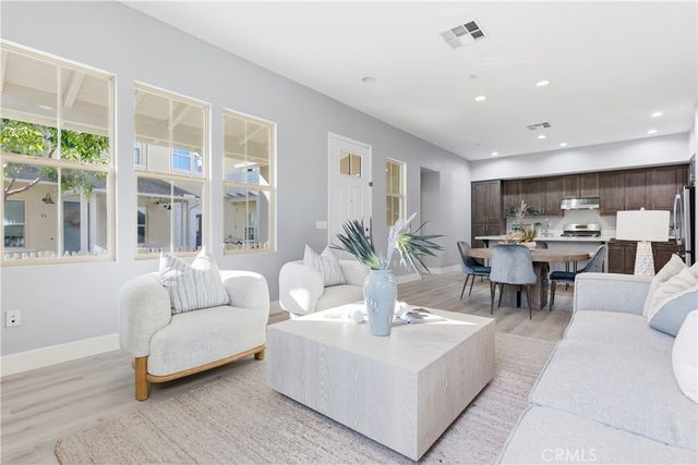 67 Promesa, Rancho Mission Viejo, CA 92694