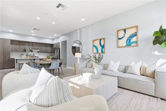 67 Promesa, Rancho Mission Viejo, CA 92694