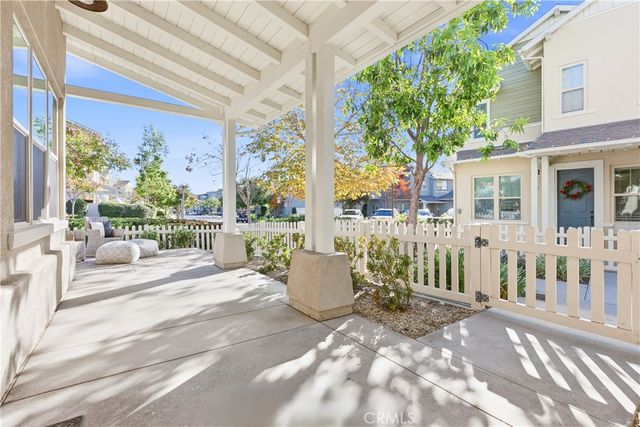 67 Promesa, Rancho Mission Viejo, CA 92694