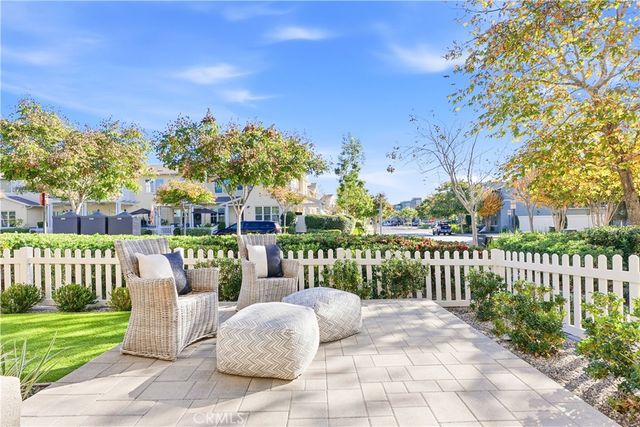 67 Promesa, Rancho Mission Viejo, CA 92694