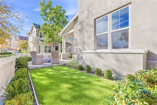 67 Promesa, Rancho Mission Viejo, CA 92694