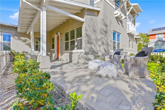 67 Promesa, Rancho Mission Viejo, CA 92694