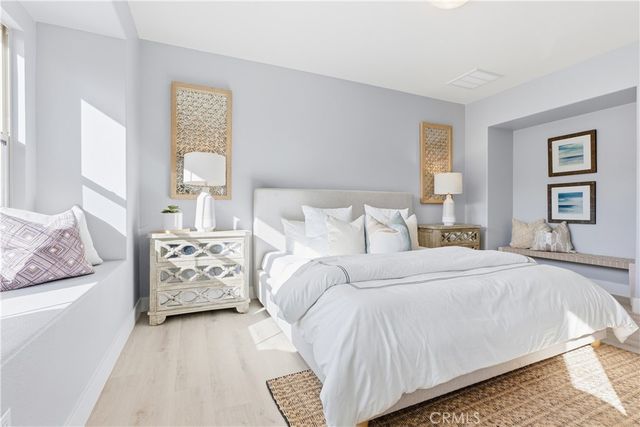 67 Promesa, Rancho Mission Viejo, CA 92694