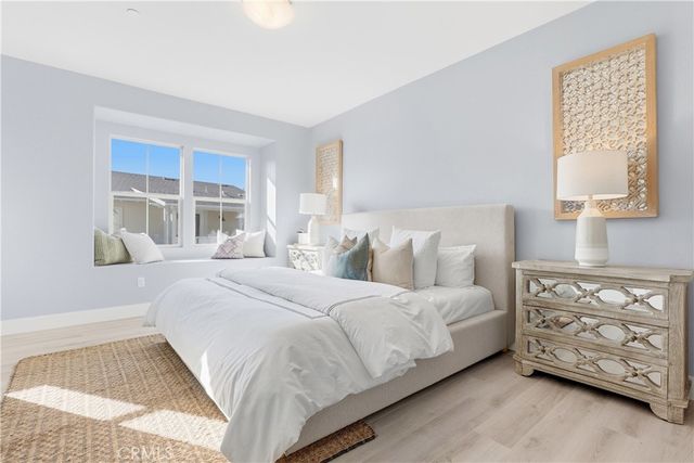 67 Promesa, Rancho Mission Viejo, CA 92694