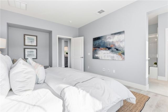 67 Promesa, Rancho Mission Viejo, CA 92694