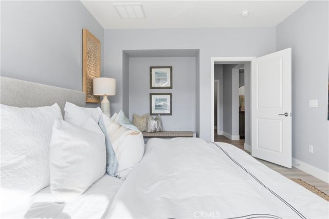 67 Promesa, Rancho Mission Viejo, CA 92694