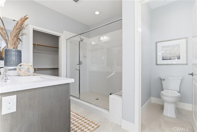 67 Promesa, Rancho Mission Viejo, CA 92694