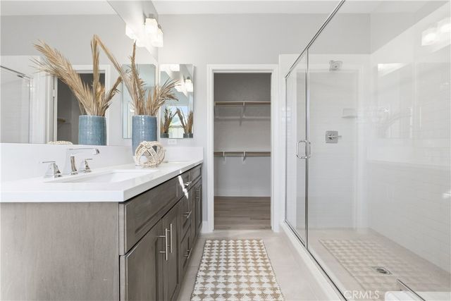 67 Promesa, Rancho Mission Viejo, CA 92694