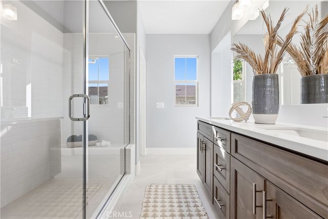 67 Promesa, Rancho Mission Viejo, CA 92694