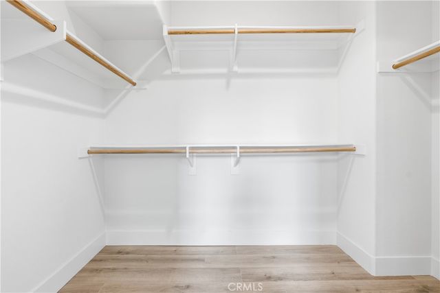 67 Promesa, Rancho Mission Viejo, CA 92694