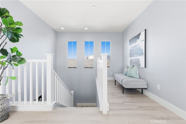 67 Promesa, Rancho Mission Viejo, CA 92694