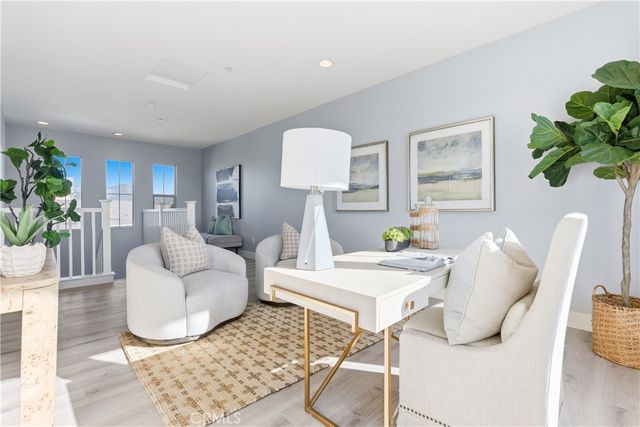 67 Promesa, Rancho Mission Viejo, CA 92694