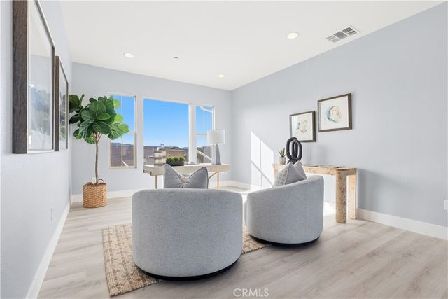 67 Promesa, Rancho Mission Viejo, CA 92694