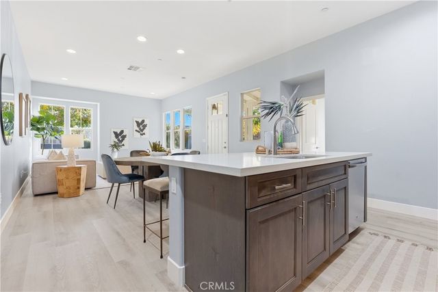 67 Promesa, Rancho Mission Viejo, CA 92694